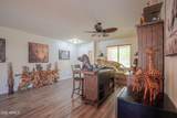 39982 Coltin Way - Photo 2