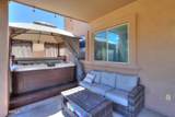 39982 Coltin Way - Photo 20