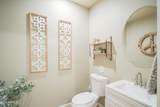 39982 Coltin Way - Photo 22