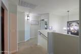 39982 Coltin Way - Photo 23