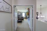 39982 Coltin Way - Photo 24