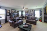 39982 Coltin Way - Photo 25