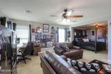 39982 Coltin Way - Photo 26