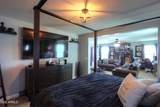 39982 Coltin Way - Photo 27