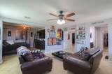 39982 Coltin Way - Photo 29