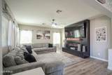39982 Coltin Way - Photo 3