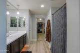 39982 Coltin Way - Photo 30