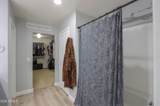 39982 Coltin Way - Photo 31