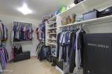 39982 Coltin Way - Photo 32