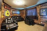 39982 Coltin Way - Photo 33