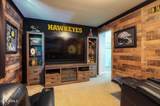 39982 Coltin Way - Photo 34