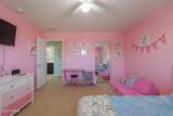 39982 Coltin Way - Photo 36
