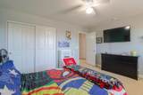 39982 Coltin Way - Photo 38