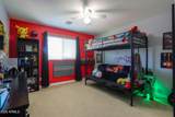 39982 Coltin Way - Photo 39