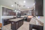 39982 Coltin Way - Photo 4