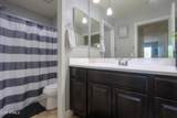 39982 Coltin Way - Photo 40