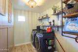 39982 Coltin Way - Photo 41
