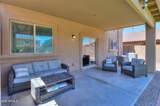 39982 Coltin Way - Photo 43