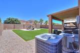 39982 Coltin Way - Photo 45