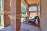 39982 Coltin Way - Photo 6