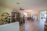 39982 Coltin Way - Photo 7