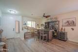 39982 Coltin Way - Photo 8