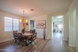 39982 Coltin Way - Photo 9
