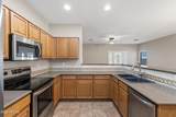 1238 Desert Basin Drive - Photo 20