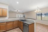 1238 Desert Basin Drive - Photo 21