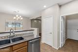 1238 Desert Basin Drive - Photo 22
