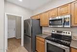 1238 Desert Basin Drive - Photo 23