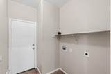 1238 Desert Basin Drive - Photo 24