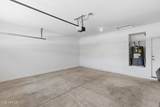 1238 Desert Basin Drive - Photo 25