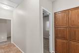 1238 Desert Basin Drive - Photo 26