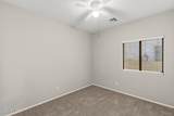 1238 Desert Basin Drive - Photo 27