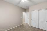 1238 Desert Basin Drive - Photo 28