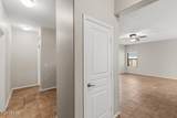 1238 Desert Basin Drive - Photo 29