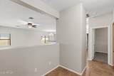 1238 Desert Basin Drive - Photo 30