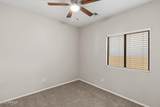 1238 Desert Basin Drive - Photo 31