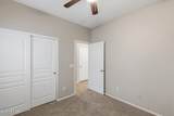 1238 Desert Basin Drive - Photo 32