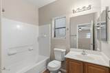 1238 Desert Basin Drive - Photo 33