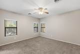 1238 Desert Basin Drive - Photo 34
