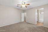 1238 Desert Basin Drive - Photo 35