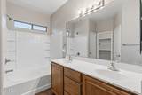 1238 Desert Basin Drive - Photo 36