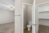 1238 Desert Basin Drive - Photo 37
