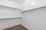 1238 Desert Basin Drive - Photo 38
