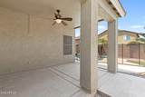 1238 Desert Basin Drive - Photo 39