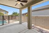 1238 Desert Basin Drive - Photo 40