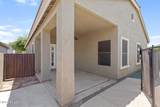 1238 Desert Basin Drive - Photo 41