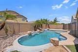 1238 Desert Basin Drive - Photo 42